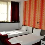 Dunav Vidin