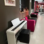 дунав 3*