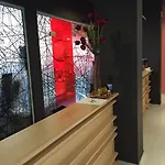 дунав 3*