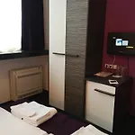 дунав Хотел Видин