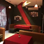 дунав 3* Видин