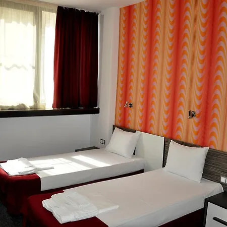 Dunav Vidin