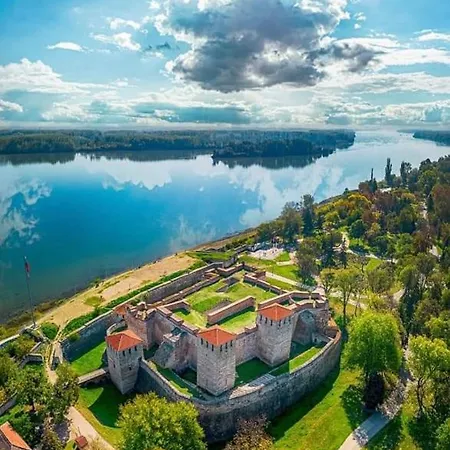 Dunav